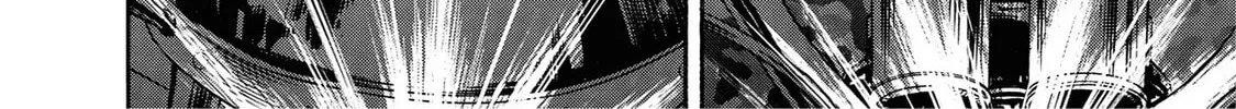 Read Trigger chapter 27 image 19 on Lezhin