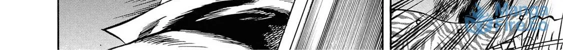 Read Trigger chapter 27 image 23 on Lezhin