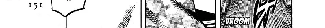 Read Trigger chapter 27 image 25 on Lezhin