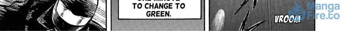 Read Trigger chapter 27 image 29 on Lezhin