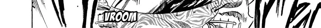 Read Trigger chapter 27 image 3 on Lezhin