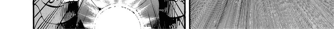 Read Trigger chapter 27 image 31 on Lezhin