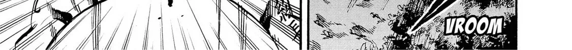 Read Trigger chapter 27 image 33 on Lezhin