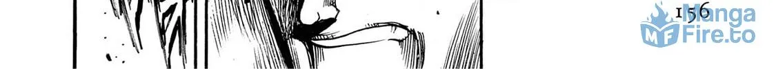 Read Trigger chapter 27 image 35 on Lezhin
