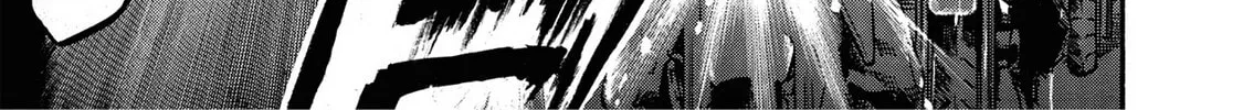 Read Trigger chapter 27 image 37 on Lezhin