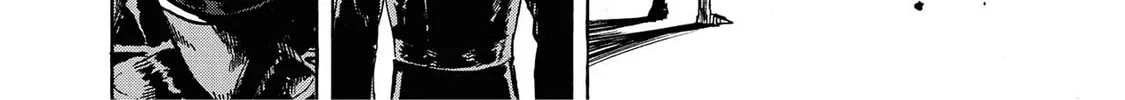 Read Trigger chapter 27 image 39 on Lezhin