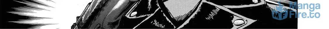 Read Trigger chapter 27 image 41 on Lezhin