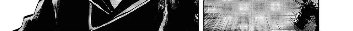 Read Trigger chapter 27 image 45 on Lezhin