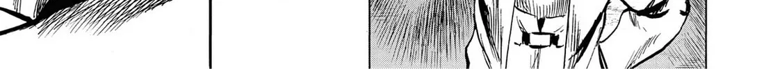 Read Trigger chapter 27 image 49 on Lezhin