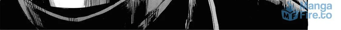 Read Trigger chapter 27 image 5 on Lezhin