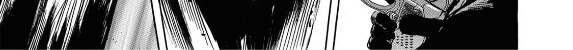 Read Trigger chapter 27 image 57 on Lezhin