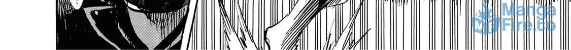 Read Trigger chapter 27 image 59 on Lezhin