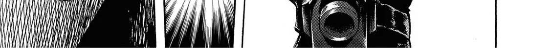 Read Trigger chapter 27 image 61 on Lezhin