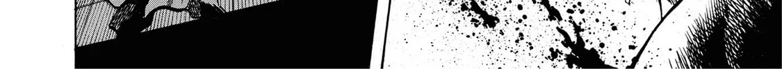 Read Trigger chapter 27 image 63 on Lezhin