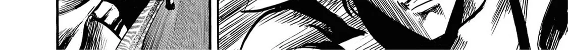 Read Trigger chapter 27 image 7 on Lezhin