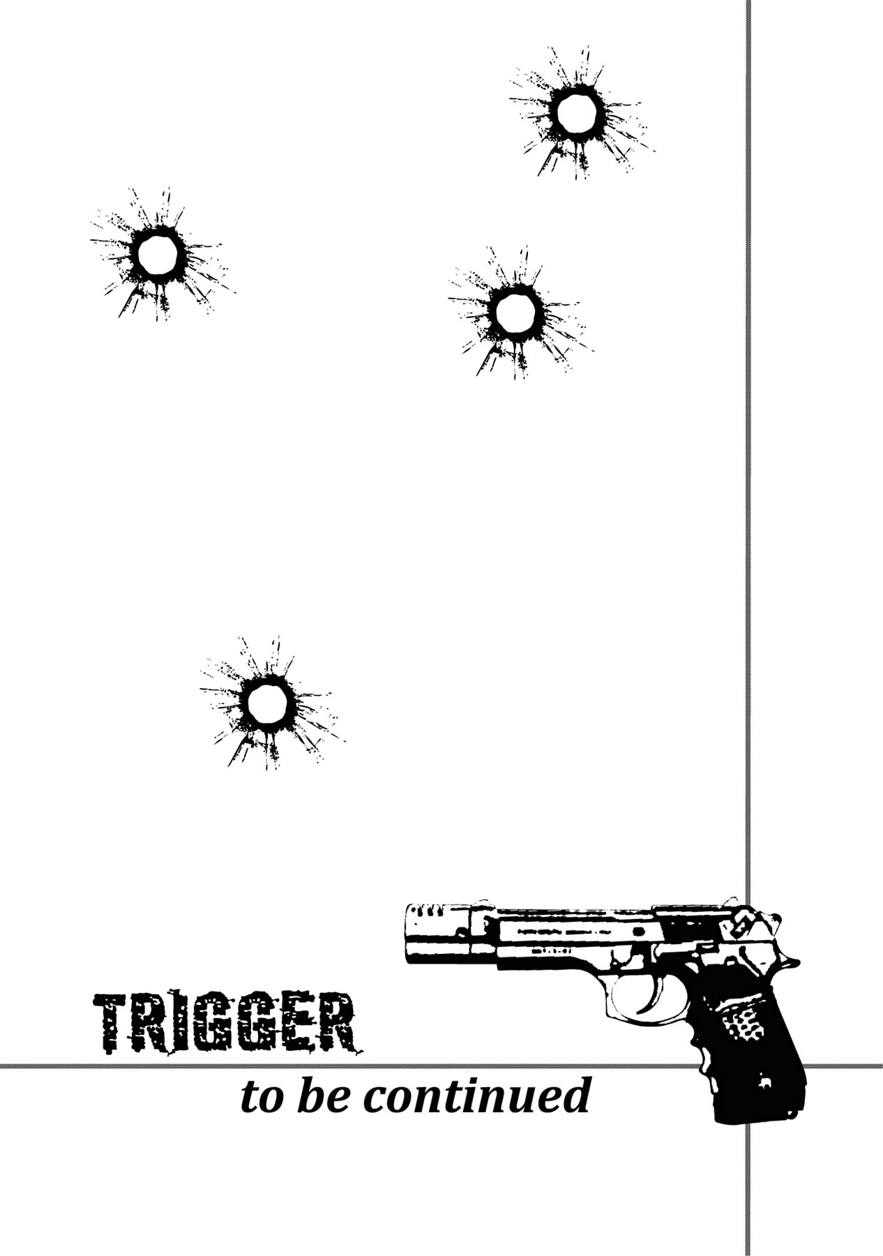 Read Trigger chapter 28 image 61 on Lezhin