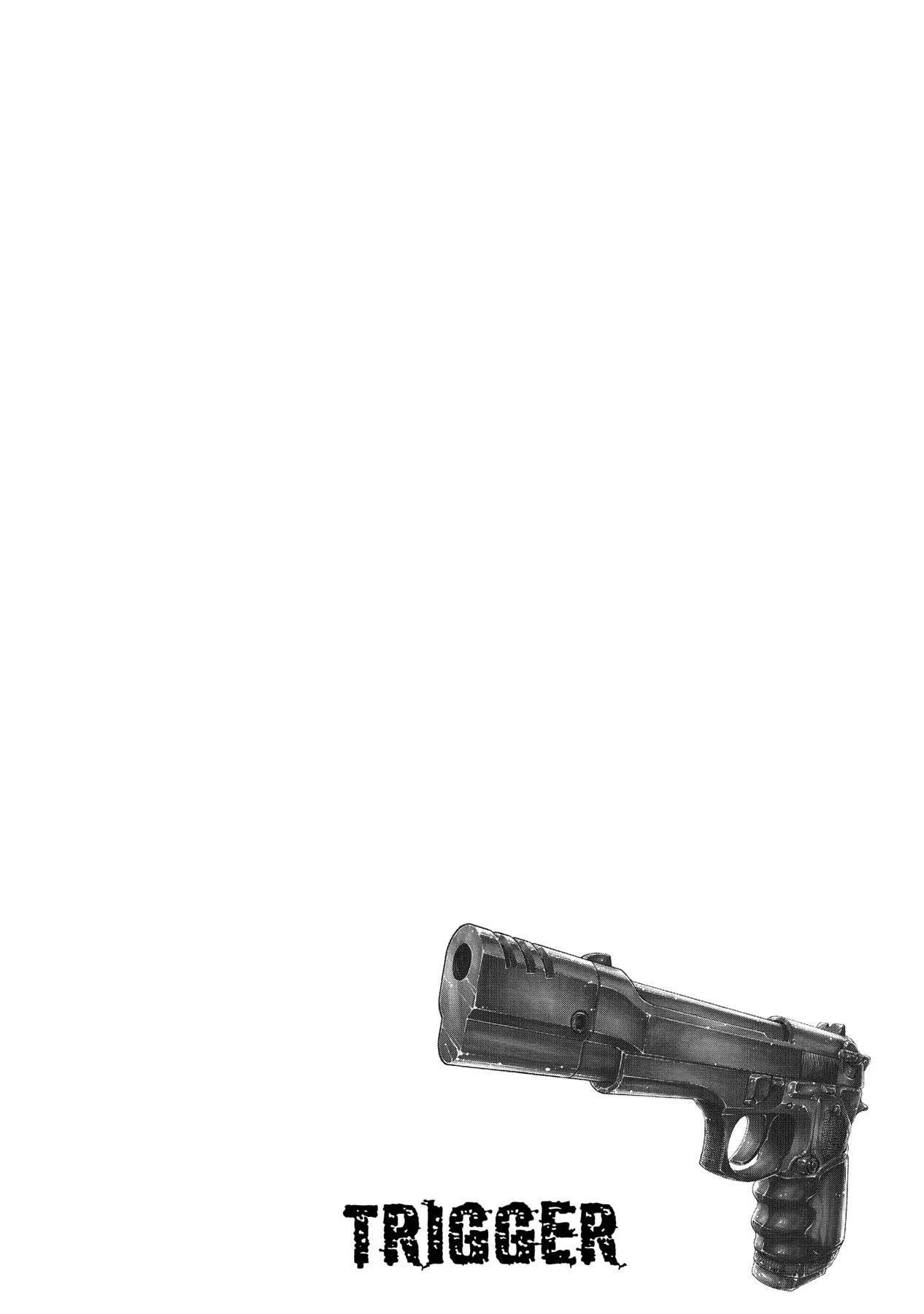 Read Trigger chapter 28 image 63 on Lezhin