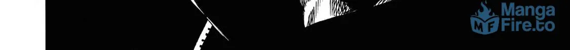 Read Trigger chapter 29 image 11 on Lezhin