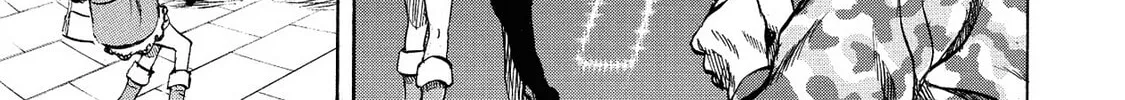 Read Trigger chapter 29 image 13 on Lezhin