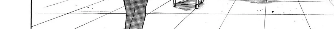 Read Trigger chapter 29 image 15 on Lezhin