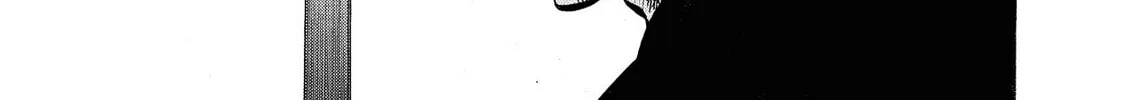 Read Trigger chapter 29 image 21 on Lezhin