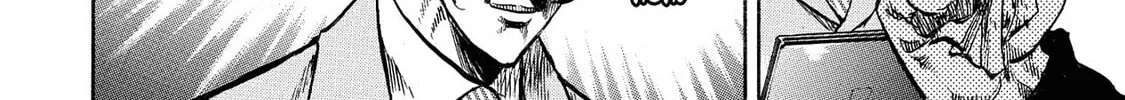 Read Trigger chapter 29 image 27 on Lezhin