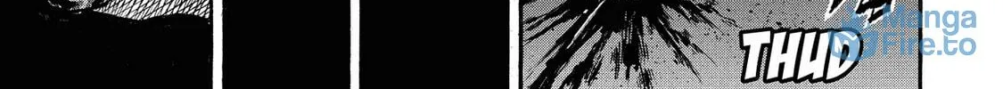 Read Trigger chapter 29 image 5 on Lezhin