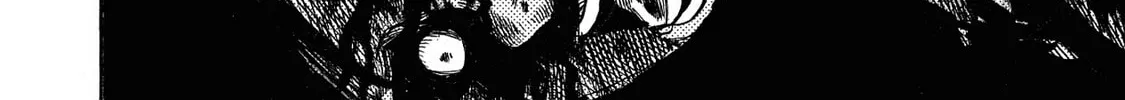 Read Trigger chapter 29 image 7 on Lezhin