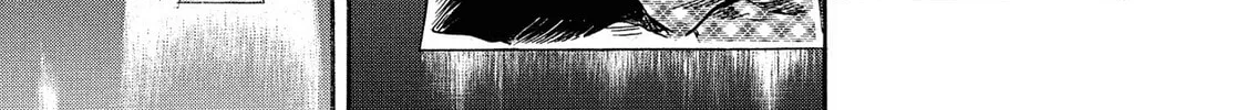 Read Trigger chapter 29 image 9 on Lezhin