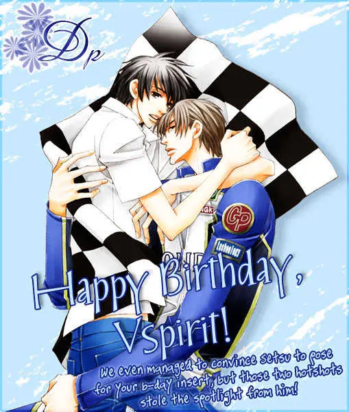 Read Trigger chapter 3.99 image 25 on Lezhin