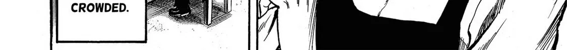Read Trigger chapter 3 image 15 on Lezhin