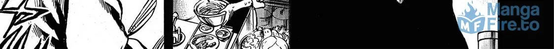 Read Trigger chapter 3 image 17 on Lezhin
