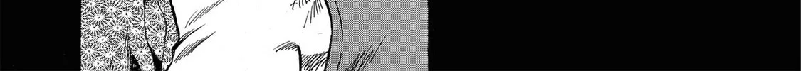 Read Trigger chapter 3 image 19 on Lezhin