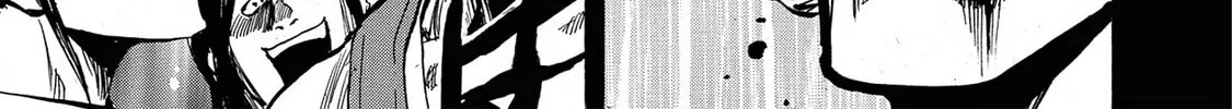 Read Trigger chapter 3 image 21 on Lezhin