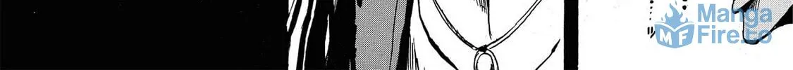 Read Trigger chapter 3 image 23 on Lezhin