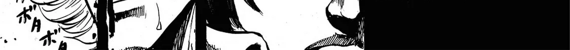 Read Trigger chapter 3 image 25 on Lezhin