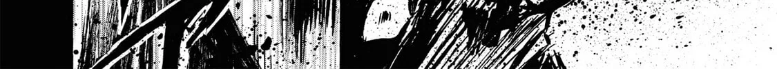 Read Trigger chapter 3 image 27 on Lezhin