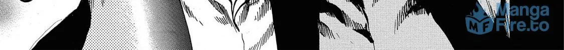 Read Trigger chapter 3 image 29 on Lezhin