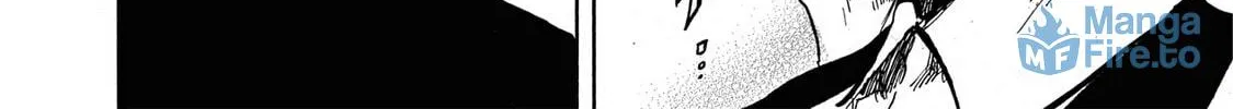 Read Trigger chapter 3 image 35 on Lezhin