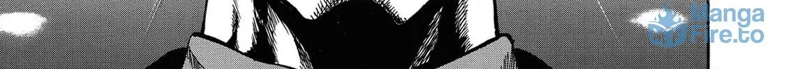 Read Trigger chapter 3 image 5 on Lezhin