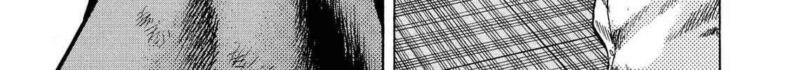 Read Trigger chapter 30 image 13 on Lezhin