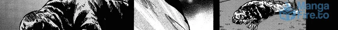 Read Trigger chapter 30 image 17 on Lezhin