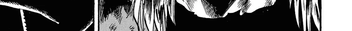 Read Trigger chapter 30 image 21 on Lezhin