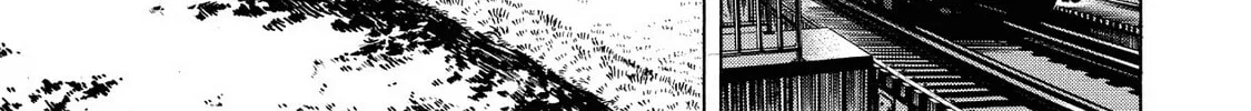 Read Trigger chapter 30 image 25 on Lezhin