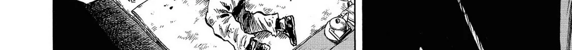 Read Trigger chapter 30 image 27 on Lezhin
