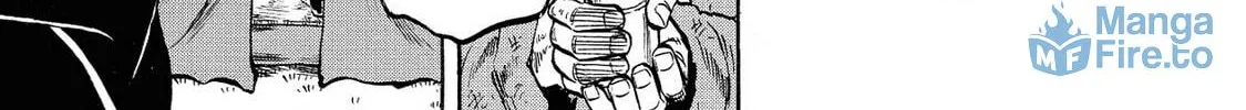 Read Trigger chapter 30 image 29 on Lezhin