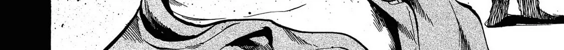 Read Trigger chapter 30 image 3 on Lezhin
