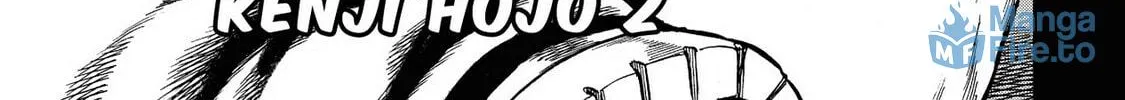 Read Trigger chapter 30 image 5 on Lezhin