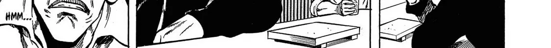 Read Trigger chapter 30 image 9 on Lezhin