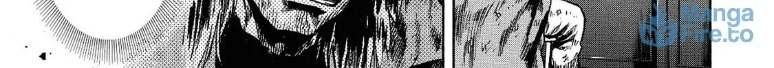 Read Trigger chapter 31 image 17 on Lezhin